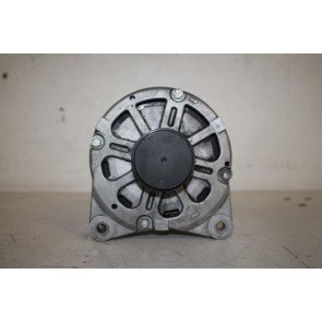 Draaistroomdynamo (watergekoeld) 190 A Audi A8, Q7 Bj 03-10