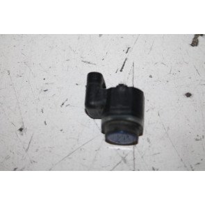 Ultrasoonsensor Sepangblauw Audi A5, S5, RS5, A6, S6, A7, S7, Q3, RSQ3, Q5, SQ5, R8 Bj 12-heden