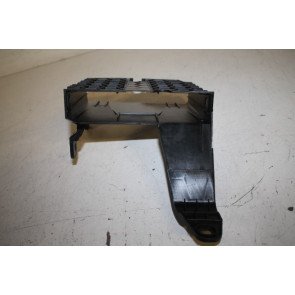 Steun tv-ontvanger Audi A4, S4, RS4, A5, S5, RS5 Bj 16-heden