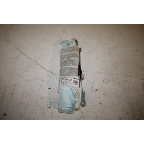 Zij-airbag-eenheid LV Audi A8, S8 Bj 10-17