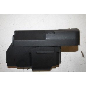 Houder centrale zekering Audi A4, S4, RS4, A5, S5, RS5 Bj 16-heden