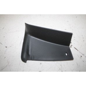 Afdekking achterlicht links Audi A4, S4, RS4 Avant Bj 16-heden