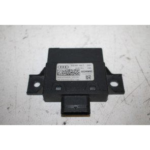 Regelapparaat motorgeluid 4.0 V8 TFSI benz. Audi RS6, RS7 Bj 13-18