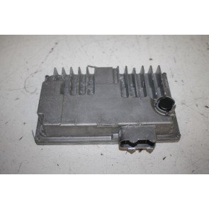 Regelapparaat elektr. motorsteun div. Audi modellen Bj 10-18
