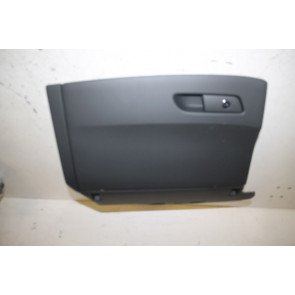 Dashboardkastje zwart ENGELS Audi A4, S4, RS4, A5, S5, RS5 Bj 16-heden