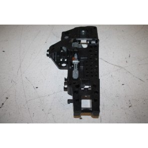 Steunbeugel portier rechts Audi Q7, SQ7 Bj 16-heden