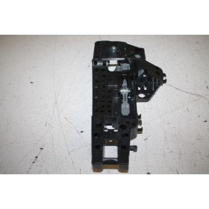 Steunbeugel portier LA Audi Q7, SQ7 Bj 16-heden