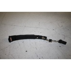 Sensor voor portiergreep div. Audi modellen Bj 08-18