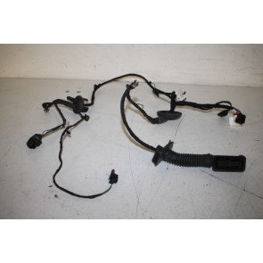 Kabelboom portier achter Audi Q7, SQ7 Bj 16-heden