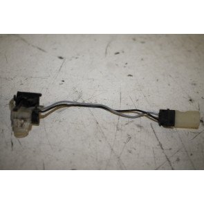 Omgevingsverlichting portiergreep links div. Audi modellen Bj 10-heden