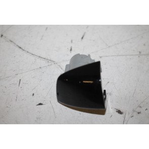 Huis portiergreep Audi A6, S6, RS6, A7, S7, RS7, A8, S8 Bj 10-heden