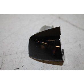 Huis portiergreep Audi A6, S6, RS6, A7, S7, RS7, A8, S8, Q7, SQ7 Bj 10-heden