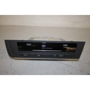 Centrale computer Audi A6, S6, A7, S7, RS7 Bj 14-18
