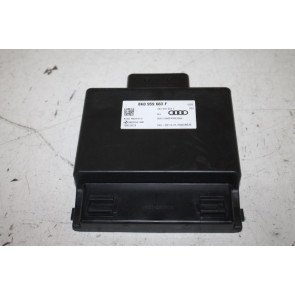Spanningsstabilisator 200W div. Audi modellen Bj 09-18