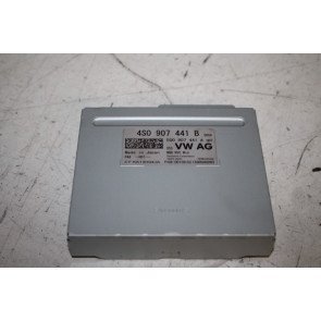 Regelapparaat achteruitrijcamerasysteem Audi A6, S6, RS6, A7, S7, RS7, A8, S8 Bj 13-18