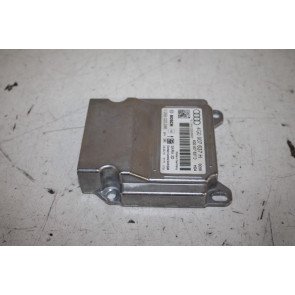 Combisensor acceleratie en giermoment Audi A6, S6, RS6, A7, S7 Bj 11-18