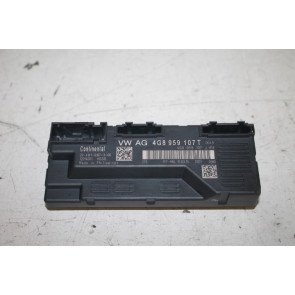 Regelapparaat achterklep Audi A7, S7, RS7 Bj 15-18
