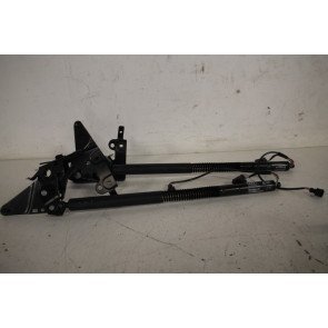 Set Aandrijfeenheden achterklep Audi A7, S7, RS7 Bj 11-18