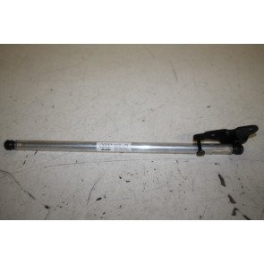 Mechanisme achterklepbediening links Audi A7, S7, RS7 Bj 11-18