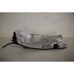 Hitteschild dwarswand midden dieselmotoren Audi A6, A7 Bj 15-18