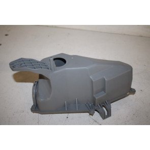 Huis voor regelapparaten Audi A6, S6, RS6, A7, S7, RS7 Bj 11-18