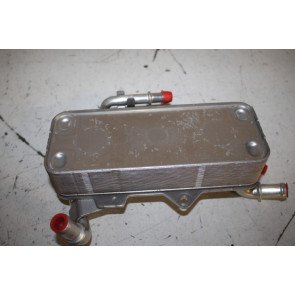 Versnellingsbakoliekoeler Audi A6, RS6, A7, S7, RS7, A8, SQ5 Bj 11-18