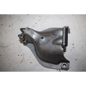 Steunplaat rechts Audi A6, A7, A8 Bj 11-18