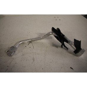 Koelmediumleiding Audi A6, S6, RS6, A7, S7, RS7 Bj 13-18