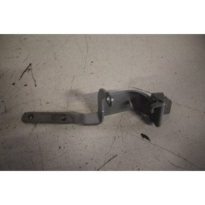 Klepscharnier achterklep rechts Audi A7, S7, RS7 Bj 11-18
