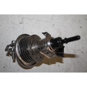 Verstuiver reductiemiddel 3.0 V6 TDI Audi A6, A7, A8, Q5 Bj 10-18