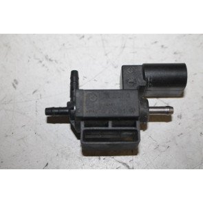 Magneetklep diverse Audi modellen Bj 08-heden