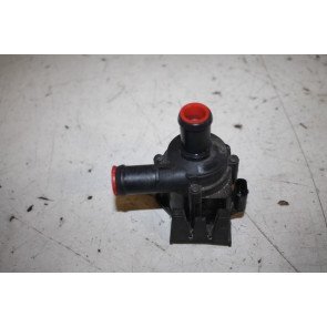 Waterpomp 1.8/2.0 TFSI benz. Audi A4, A5, Q5 Bj 10-17