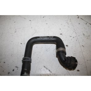 Verwarmingsslang Audi A4, A5 Bj 10-18