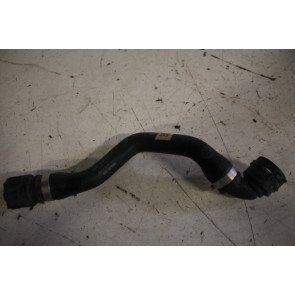 Verwarmingsslang 1.8/2.0 TFSI benz. Audi A4, A5 Bj 12-17