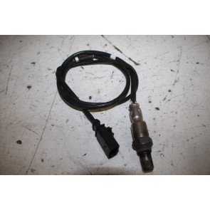 Lambdasonde 1.4 TFSI benz. Audi A3 Bj 13-heden