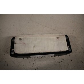 Airbageenheid bijrijderszijde Audi A1, S1 Bj 15-18