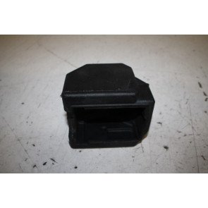 Kap geluidsdemping gordel Audi A1, S1 Sportback Bj 11-18