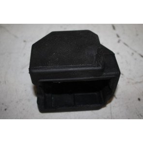 Kap geluidsdemping gordel Audi A1, S1 Sportback Bj 11-18