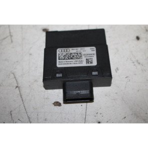 Regelapparaat motorgeluid Audi A1, S1 Bj 11-18