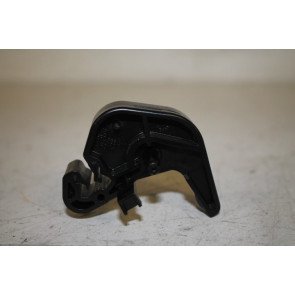 Beugel achterbank links Audi A1, S1 Bj 11-18
