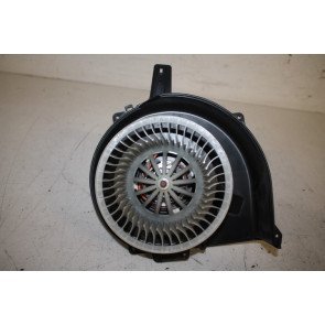 Aanjager ENGELS Audi A1, S1 Bj 11-18