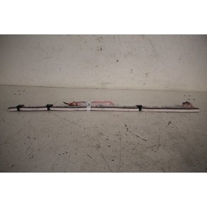 Hoofd-airbag rechts Audi A1, S1 Sportback Bj 15-18