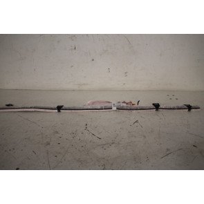 Hoofd-airbag links Audi A1, S1 Sportback Bj 15-18