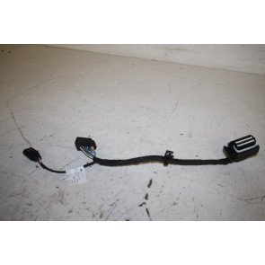 Adapterkabelboom reductiemiddeltank Audi A6, A7 Bj 15-18