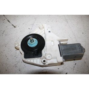 Ruitbedieningsmotor RV Audi A1, S1 Bj 11-18