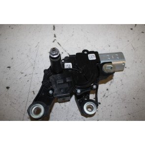Wissermotor achterruit Audi A4, S4, RS4 Avant, Q7, SQ7 Bj 16-heden