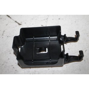 Steun regelapparaat Audi A6, S6, RS6, A7, S7, RS7 Bj 11-18