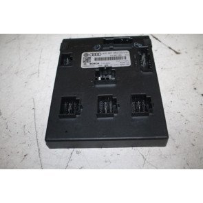 Boordnetregelapparaat Audi A6, S6, RS6, A7, S7, RS7, A8, S8 Bj 10-14