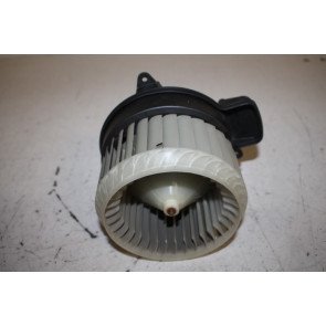Aanjager diverse Audi modellen Bj 10-18