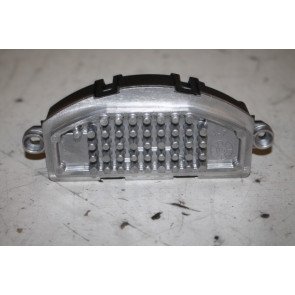 Aanjagerregelaar Audi A8, Q7, SQ7, Q8 Bj 16-heden